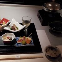 この後も続々と出てきました。有頂天になります。