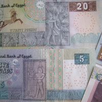 エジプト 通貨 両替 クレジットカード 旅行のクチコミサイト フォートラベル