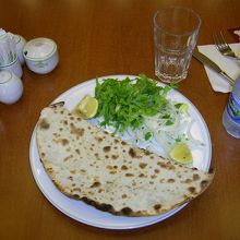 ラフマジュンです。