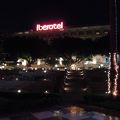 Iberotel Luxor Hotel