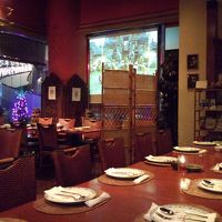 ジュンバタン・メラ