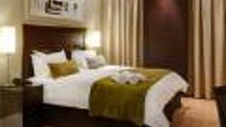 Protea Hotel by Marriott Transit O.R. Tambo Airport