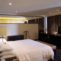 ベッドスペース