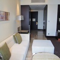 リビングスペース