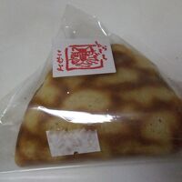 風乃菓 籠もよ 岡山天満屋店