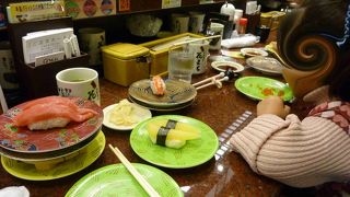 新千歳空港にでき便利になりました