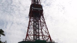 思ったほどは大きくない