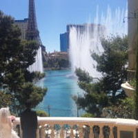 ホテルでの結婚式