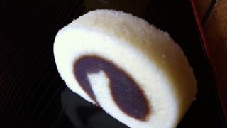 県外にも名の知れた一六タルト