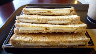 コピティアム [鍾路店]