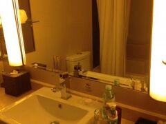 ローズデール ホテル アンド スイーツ ベイジン 写真