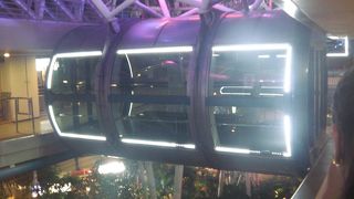 回転率は良いので○