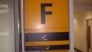 T3 Galleries Loungeのご紹介