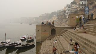 いろんなことを考えさせられる