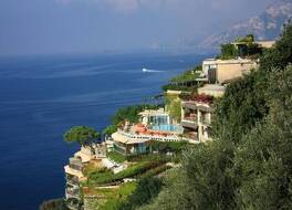 Il San Pietro di Positano 写真