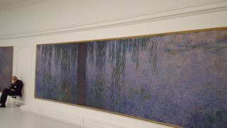 小ぶりでちょうどいい