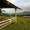 西表島おすすめの宿
