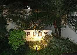 Ploy Resort