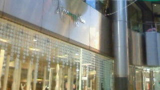 大きく生まれ変わりました。