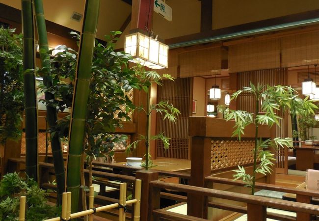 一宮 甲羅本店 クチコミ アクセス 営業時間 一宮 フォートラベル