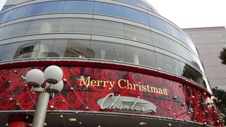 リニューアルでさらに便利に