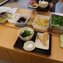 とっぴんぐ自由