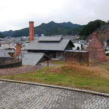 イベントで実際に使われることも