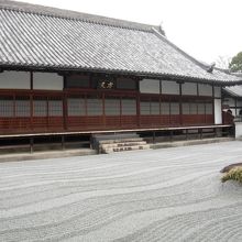 ほとんど知られていないようだけど