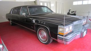 ビューティフォー！