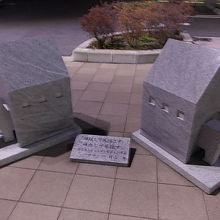 こんなデザインです