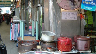 遅ればせながら「冬ソナ」ロケ地巡り