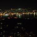 夜景をみるならこのホテルがお薦め