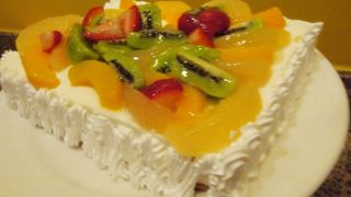 ホテルの特典なら利用します