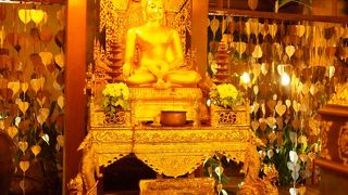 シロダラとマッサージで優雅な気分