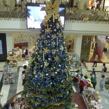 クリスマスセール！