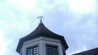 すばらしい絵に感動します