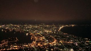 お荷物注意だそうです