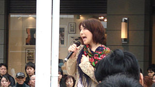 無料イベントが多く開催♪