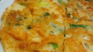 手軽だけど、おばちゃんが本物ｗ