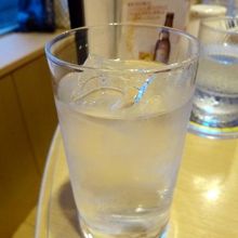 喜多里（きたさと）昆布 ￥４５０− 