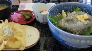 家がまるごとずれてる野島断層が見れます