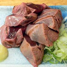 レバテキをアップにしたところ