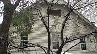 有名なガッカリスポット笑