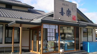 大手の百円均一回転寿司に比べ高コスパ！