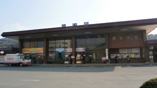 山口駅 