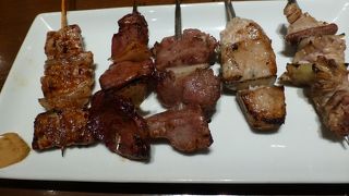 味は良かったですがクオリティーに疑問が。。。