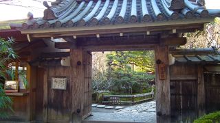 ぜひお越し下さい