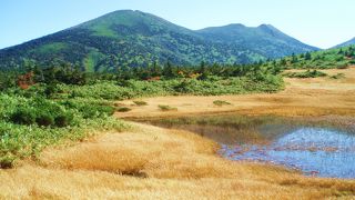 八甲田ロープウェイ