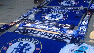 新幹線だと便利