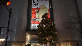 またしても、がっかりさせられてしまいました